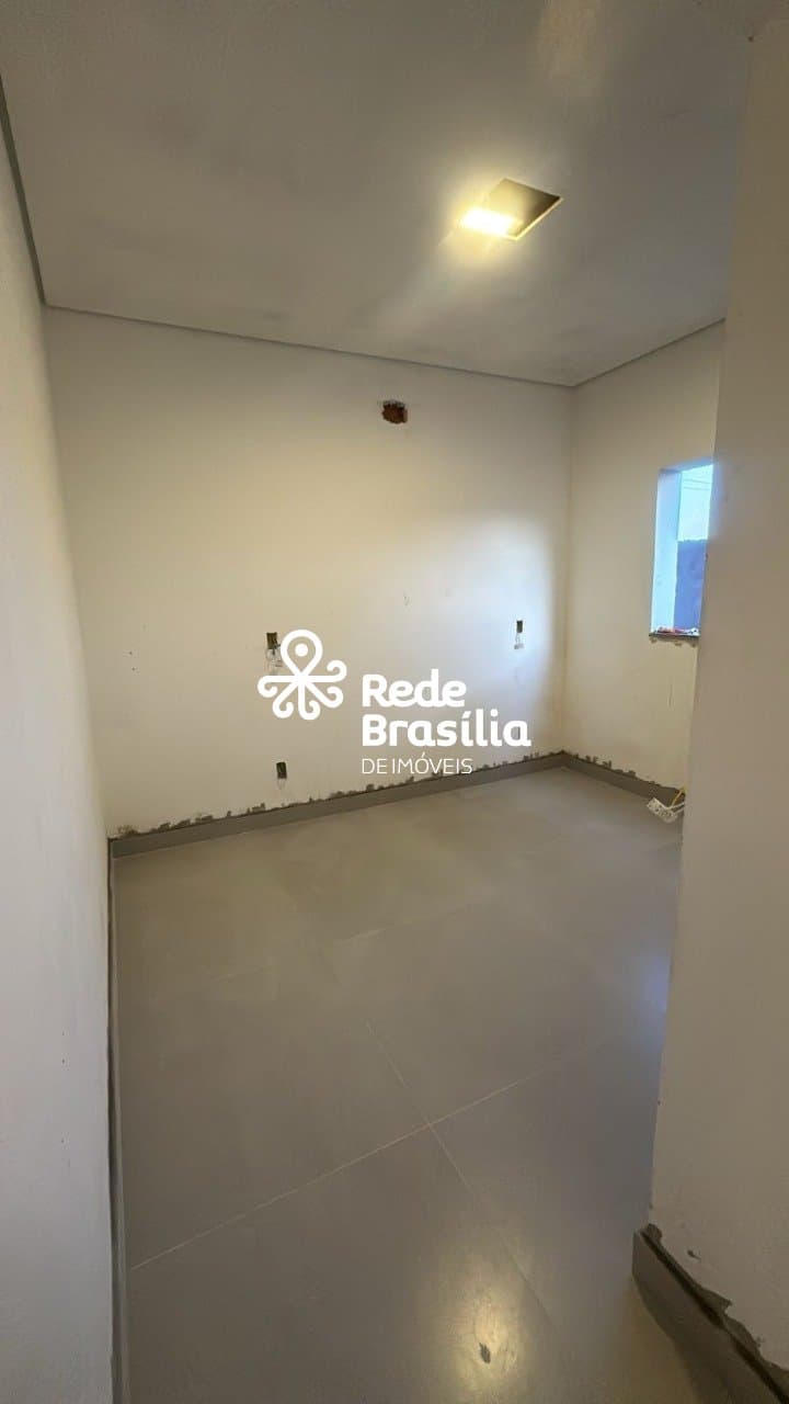 Imagem da propriedade PD3276 11