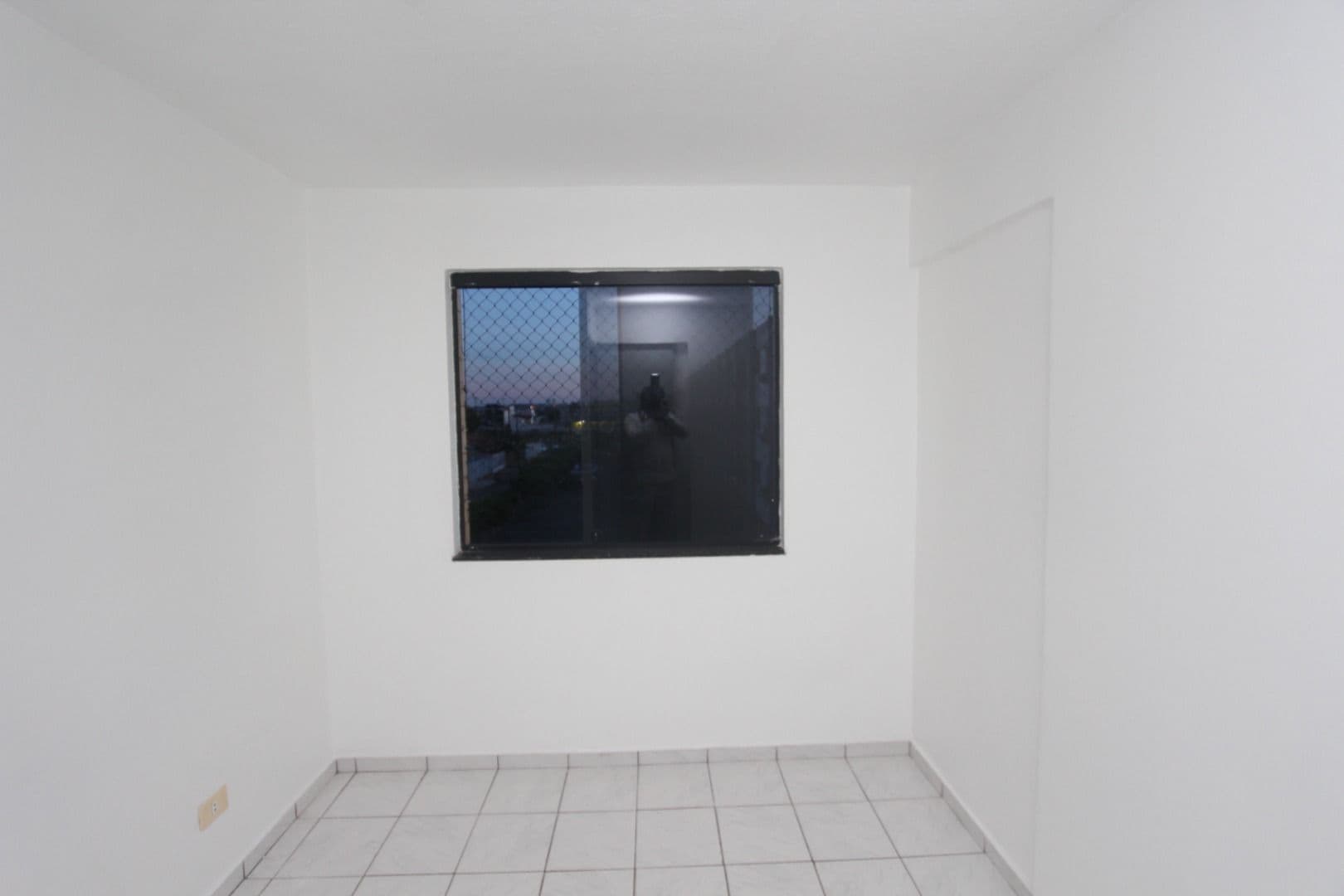 Imagem da propriedade RB1381 26