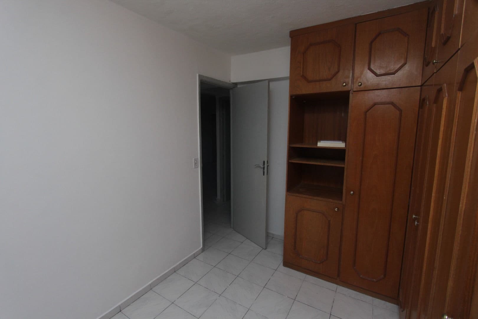Imagem da propriedade RB1381 29