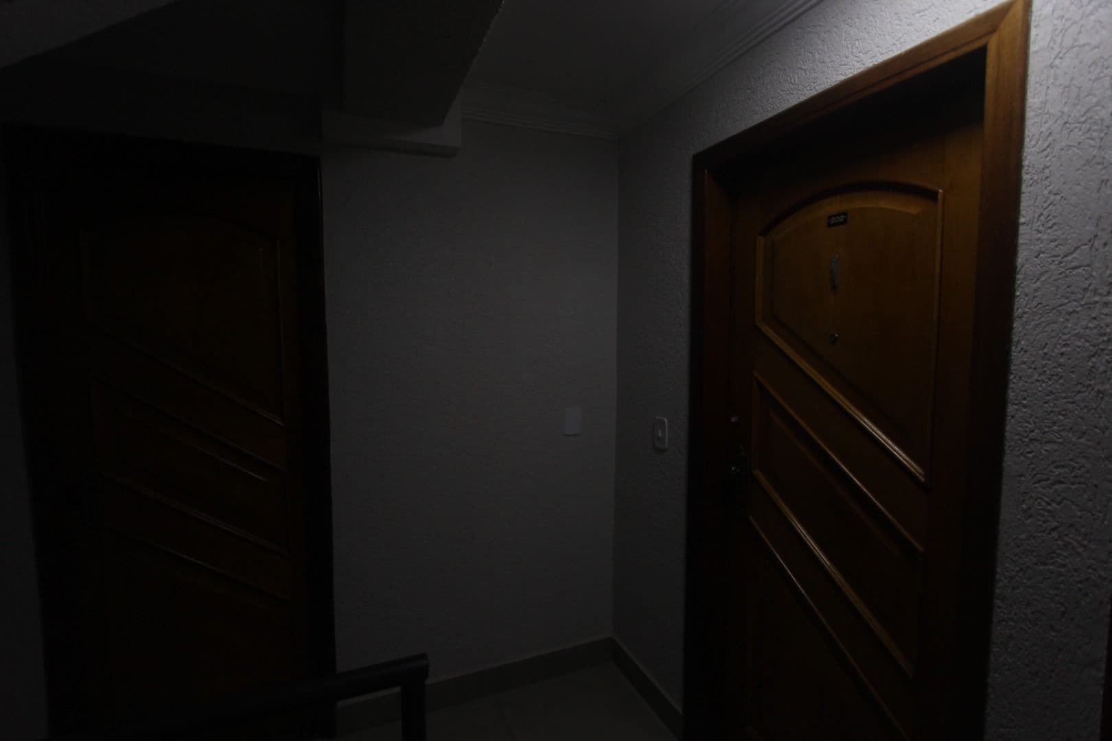 Imagem da propriedade RB1381 30