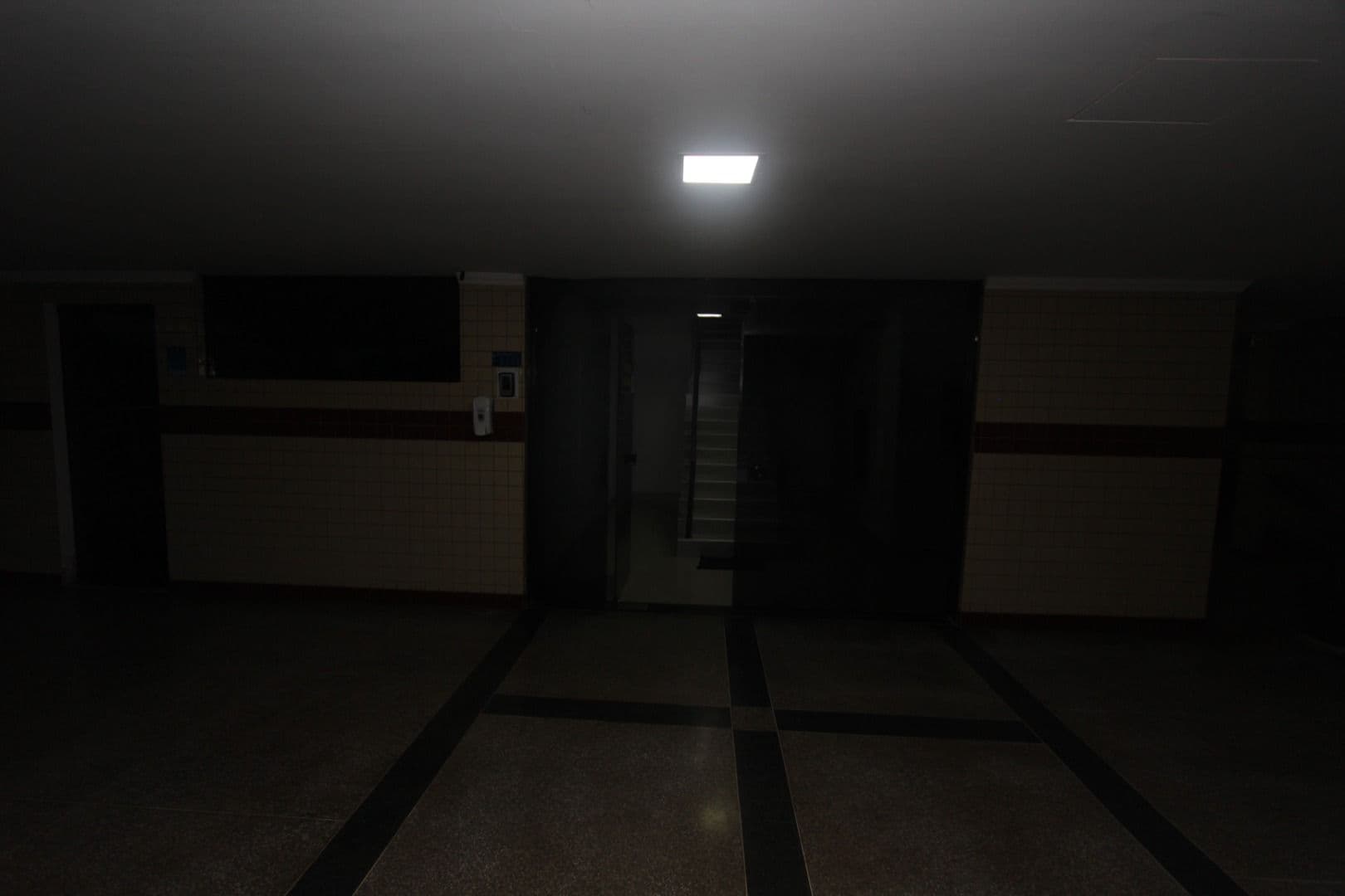Imagem da propriedade RB1381 36
