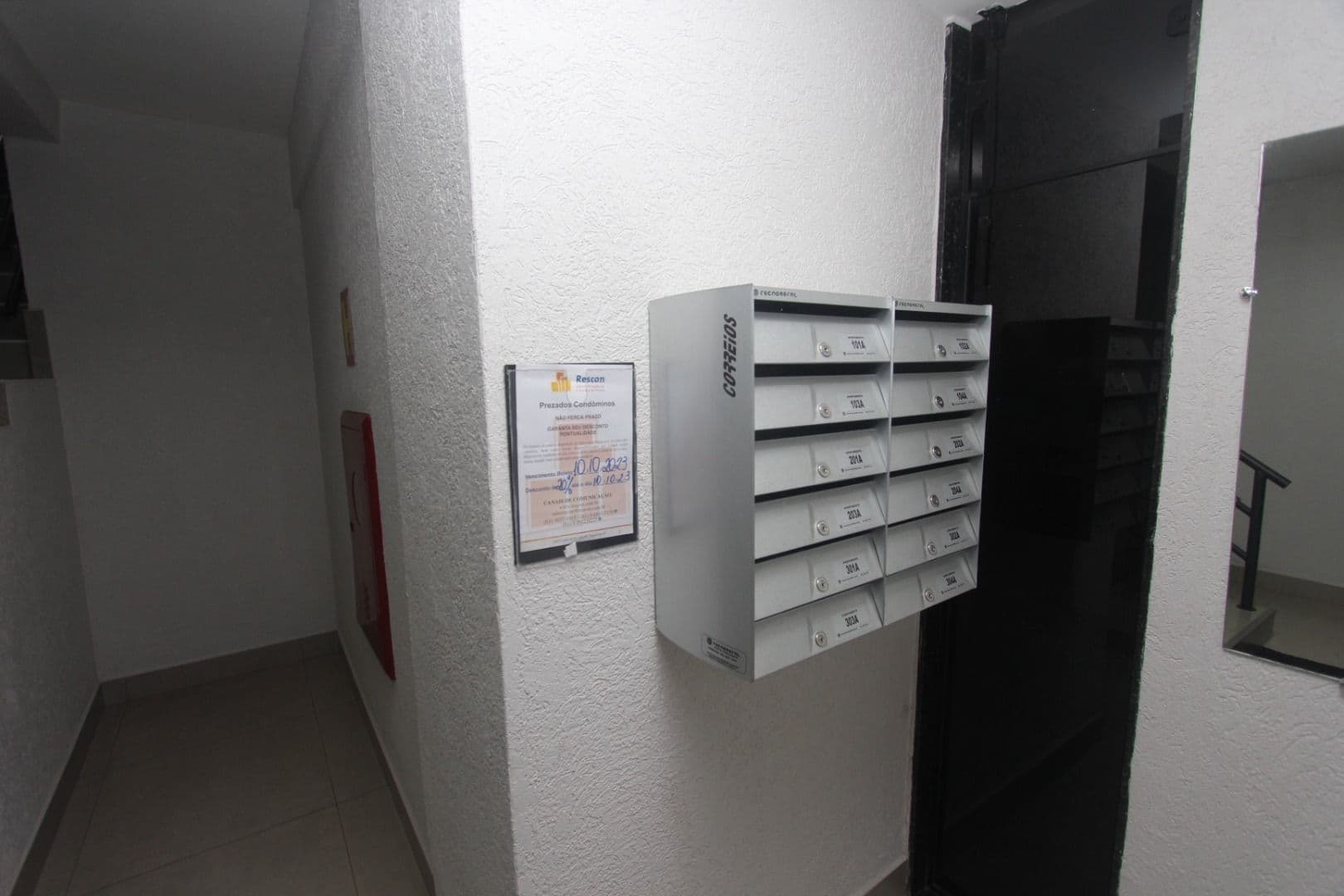 Imagem da propriedade RB1381 35