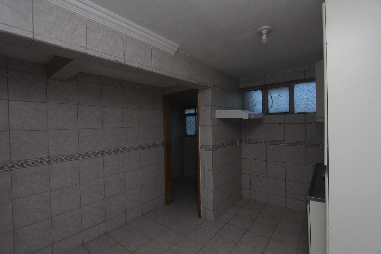 Imagem da propriedade RB1381 9