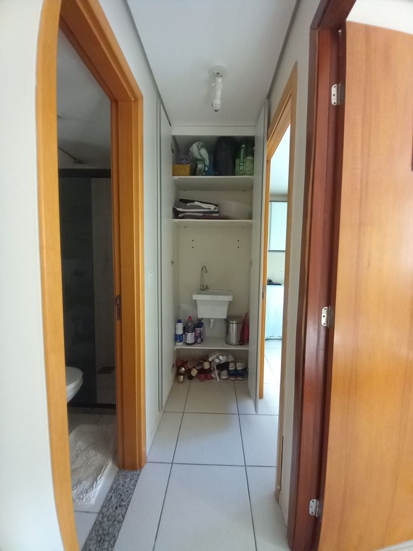 Imagem da propriedade RB1422 10