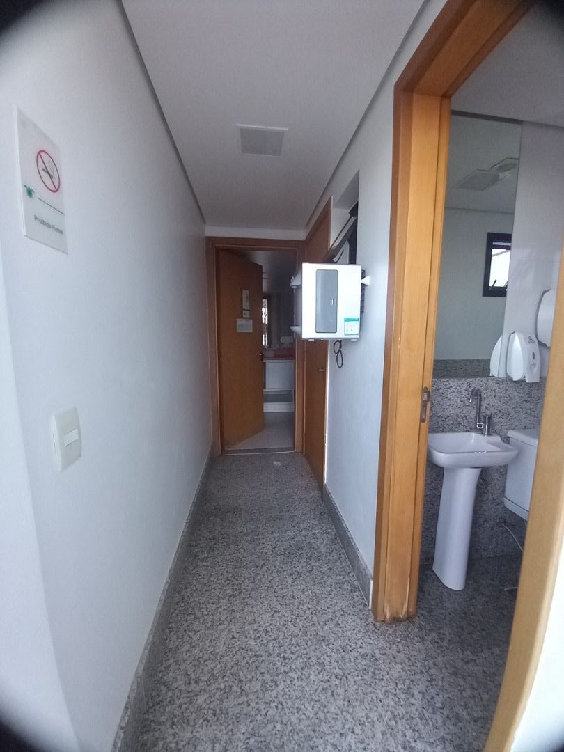 Imagem da propriedade RB1422 22
