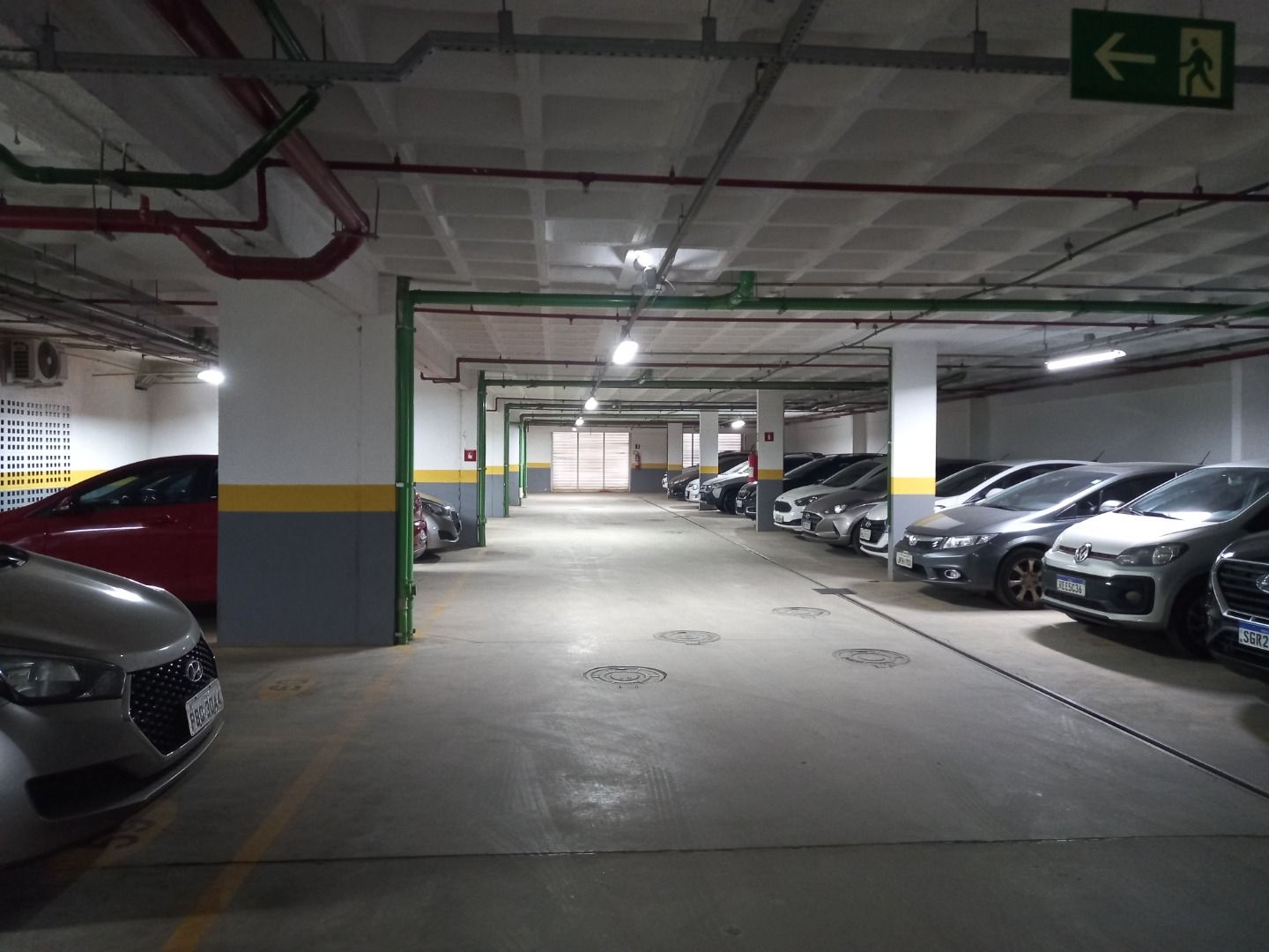 Imagem da propriedade RB1422 31