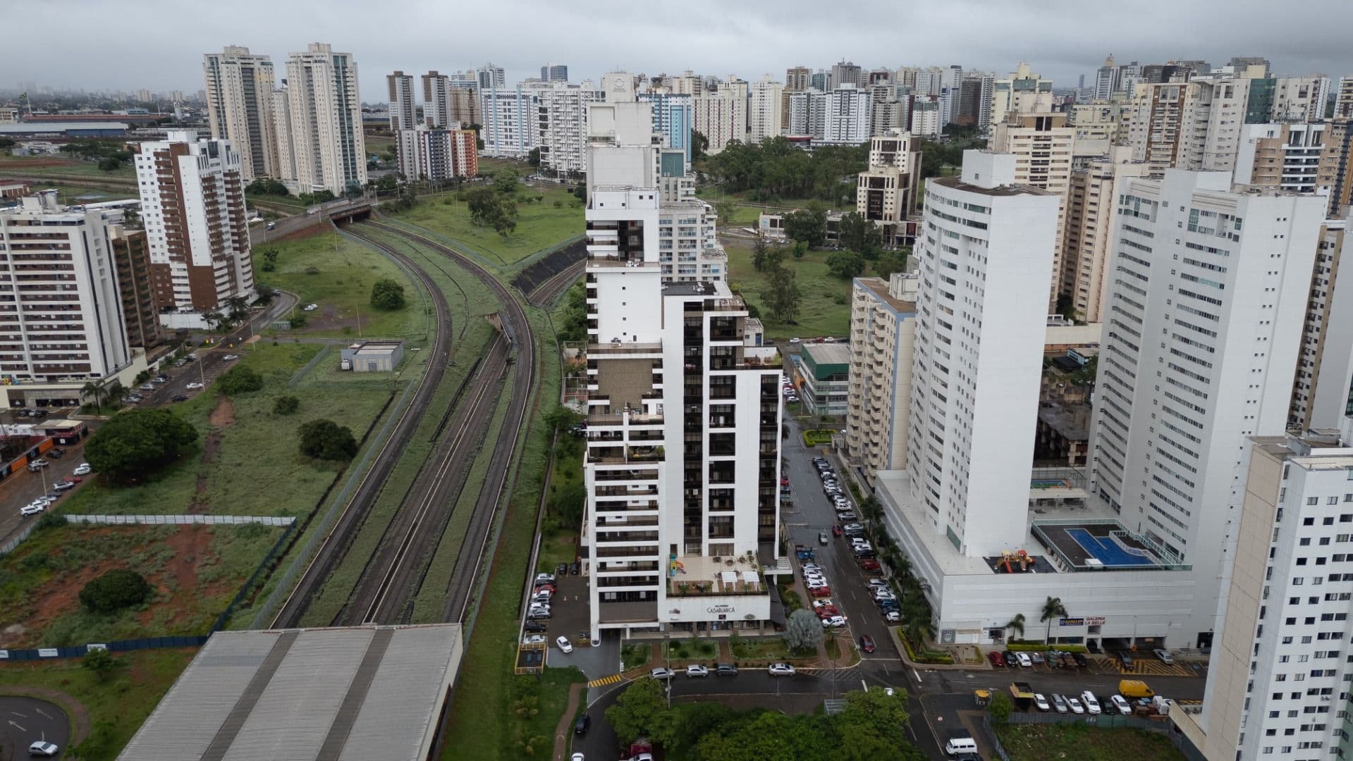 Imagem da propriedade RB1470 16