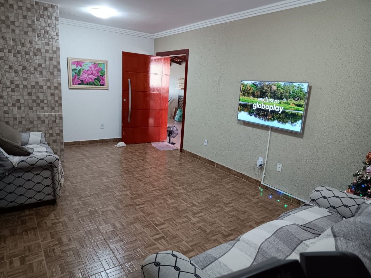 Imagem da propriedade RB1638 12