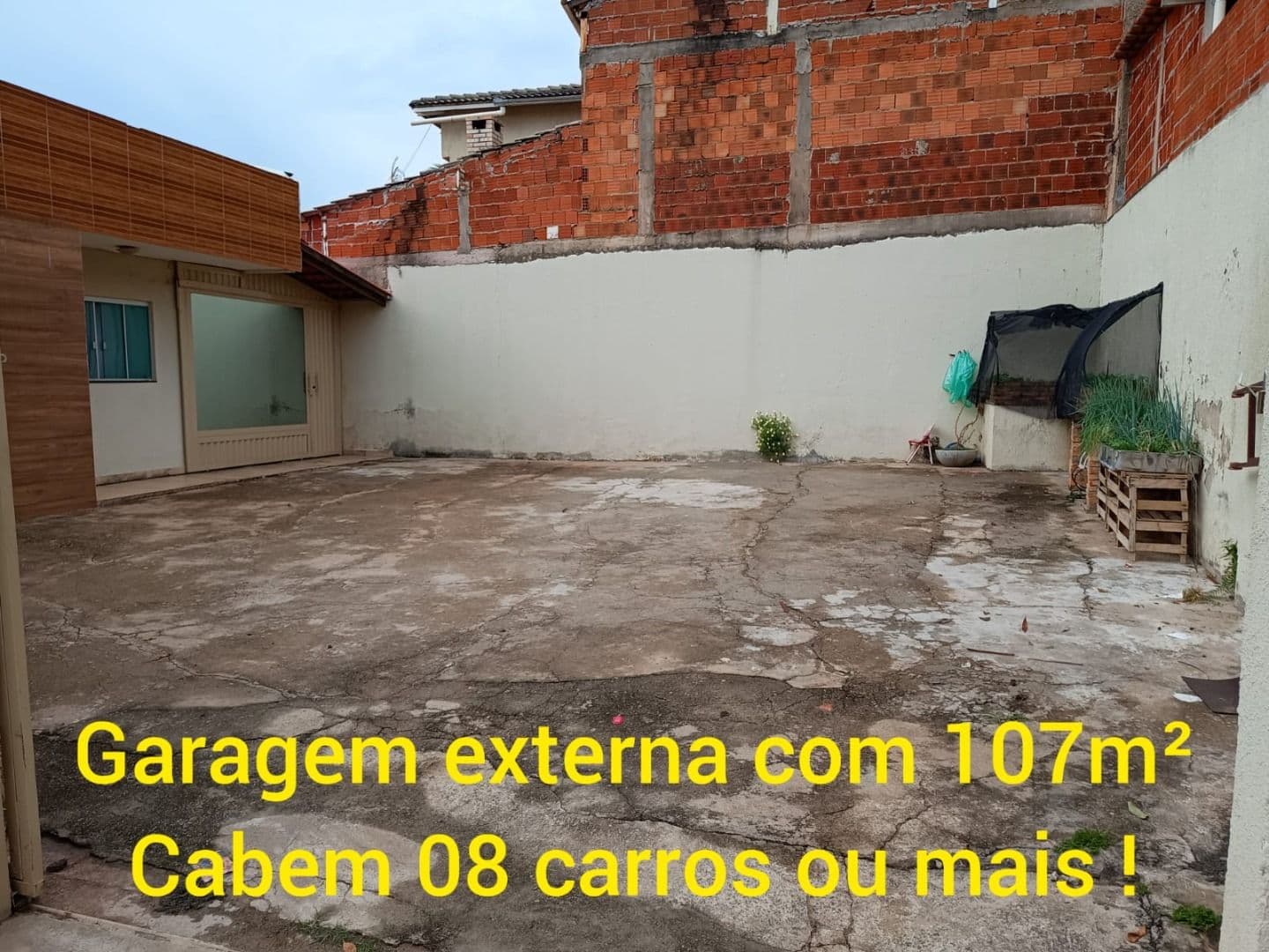 Imagem da propriedade RB1638 6