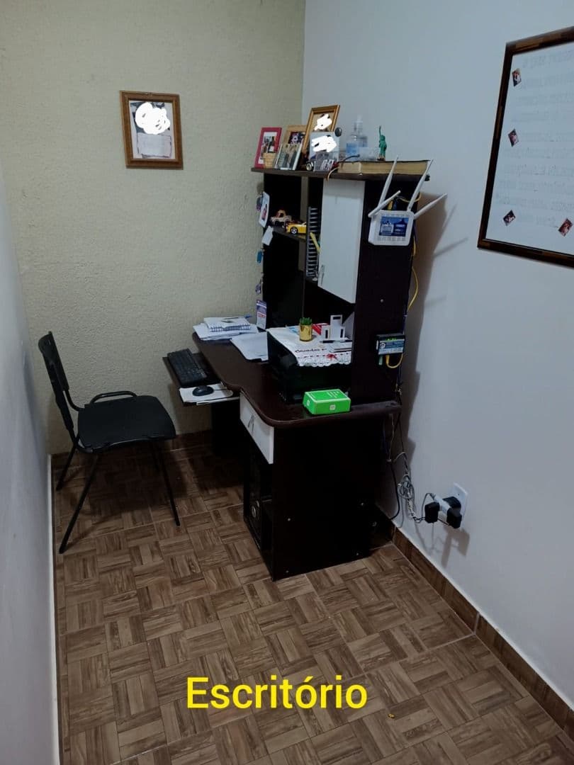 Imagem da propriedade RB1638 13