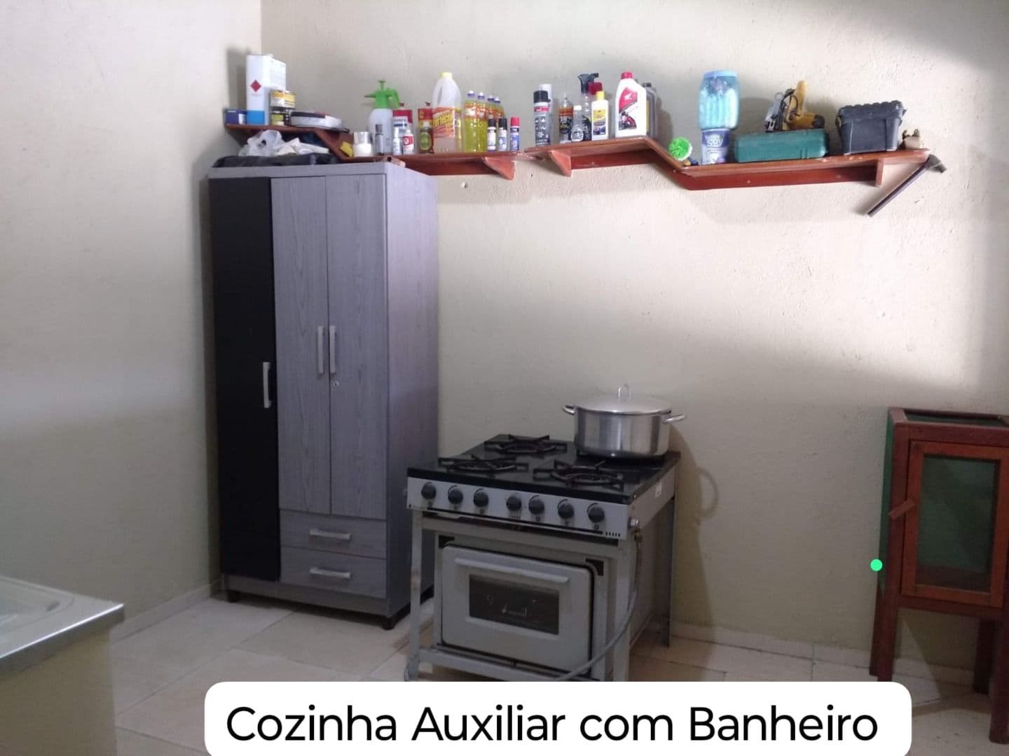 Imagem da propriedade RB1638 14