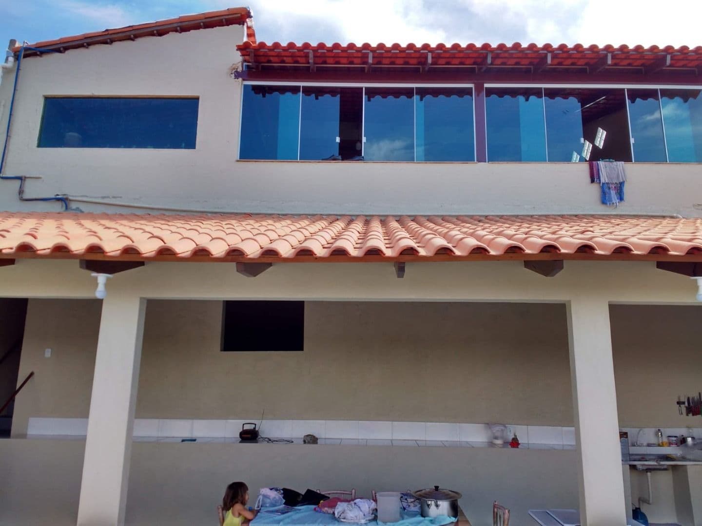 Imagem da propriedade RB1638 2