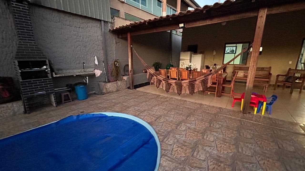 Imagem da propriedade RB1675 3