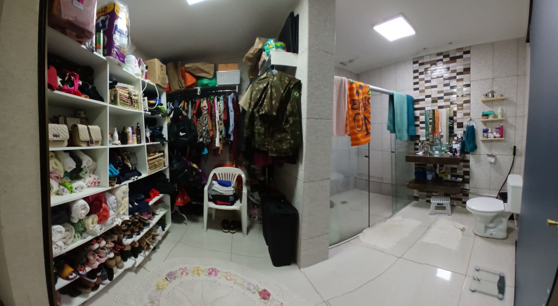 Imagem da propriedade RB1675 16
