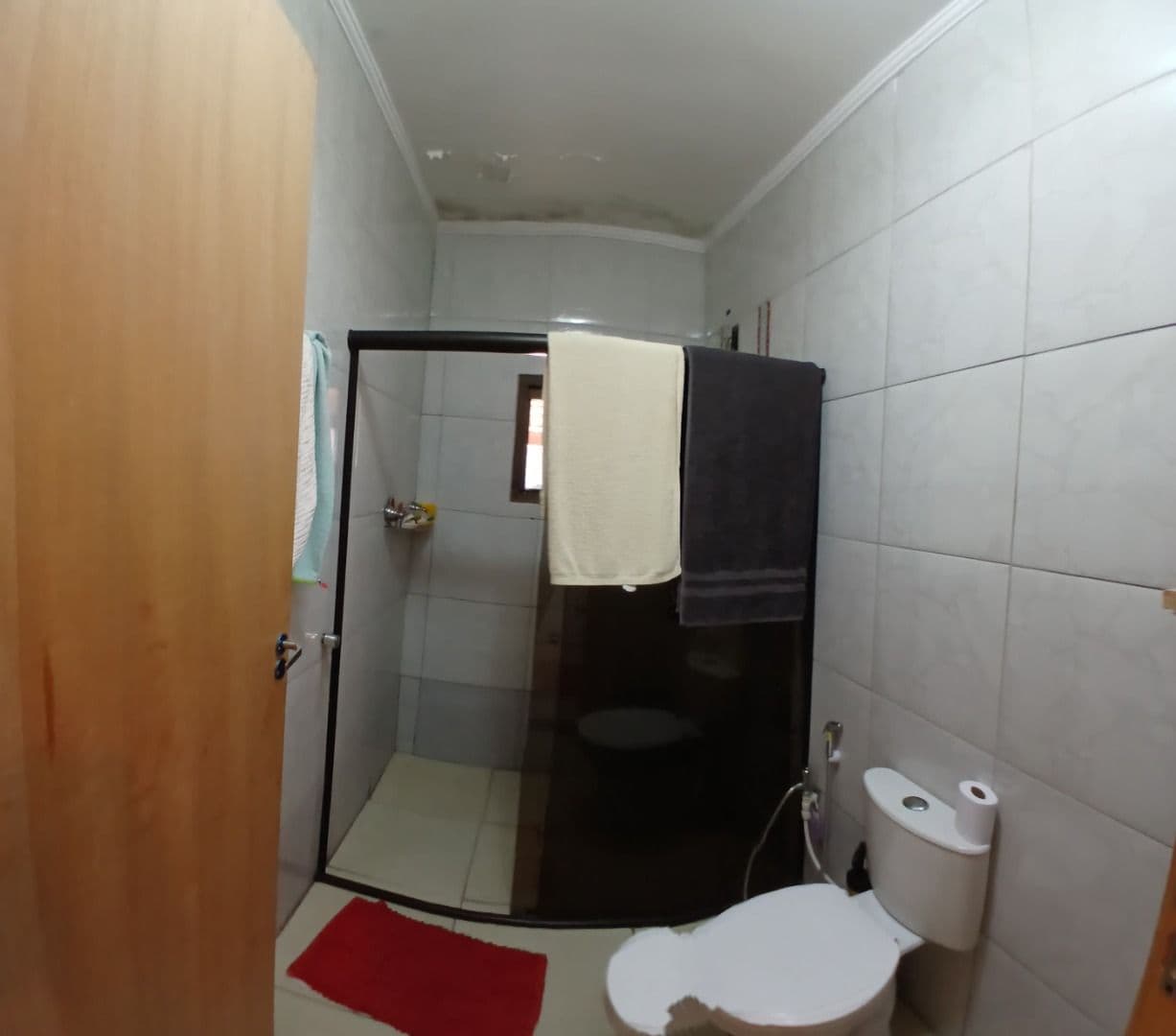 Imagem da propriedade RB1675 7
