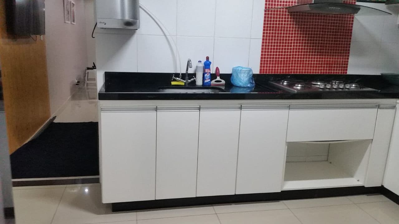 Imagem da propriedade RB1685 8