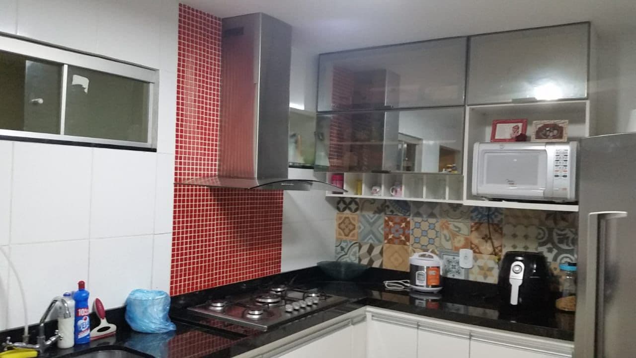 Imagem da propriedade RB1685 7