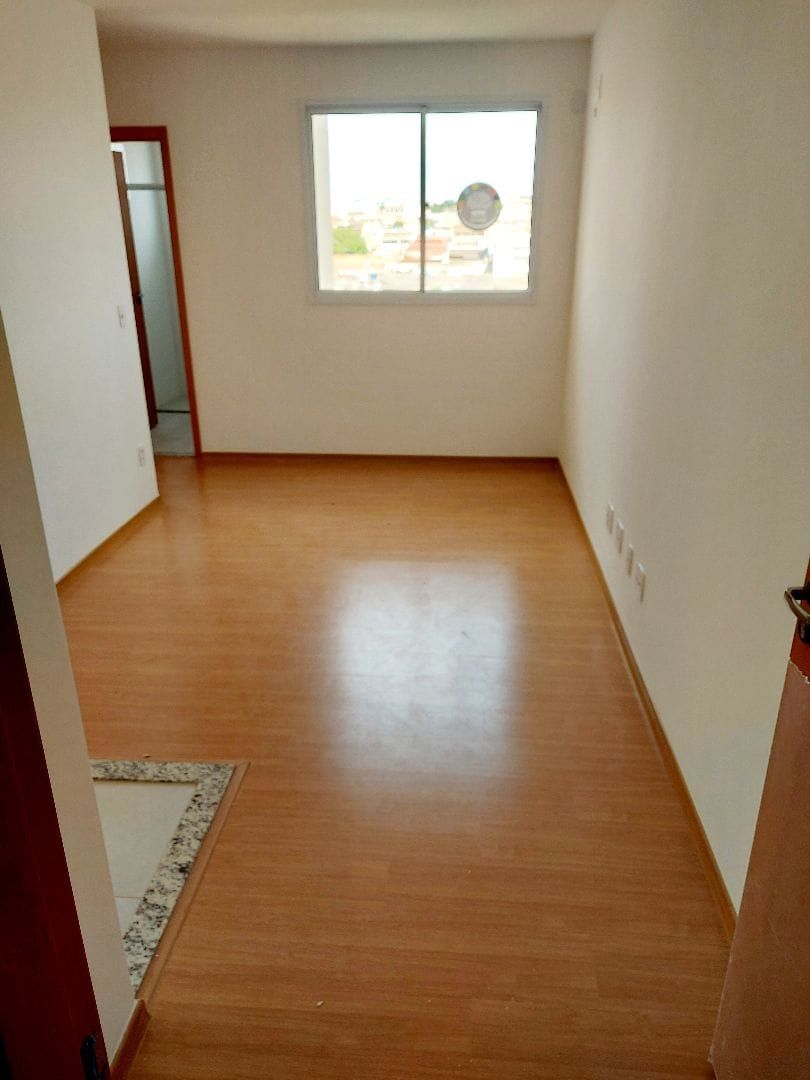 Imagem da propriedade RB1740 6