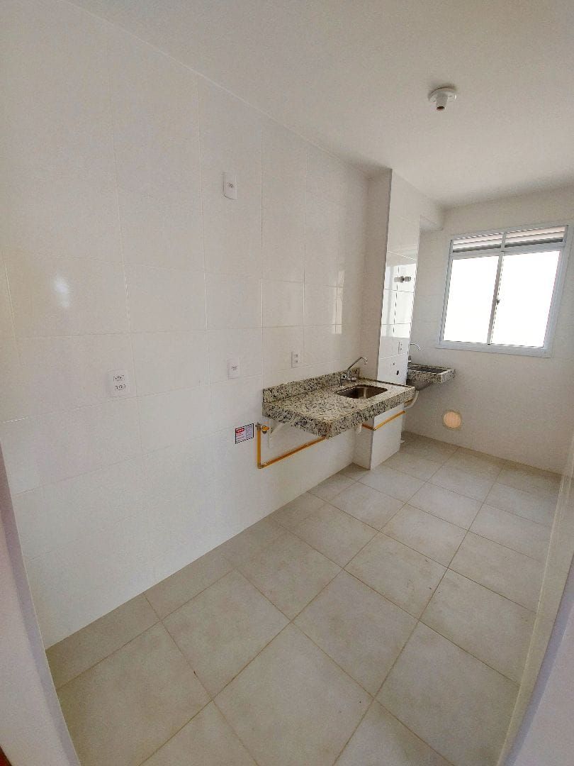 Imagem da propriedade RB1740 10