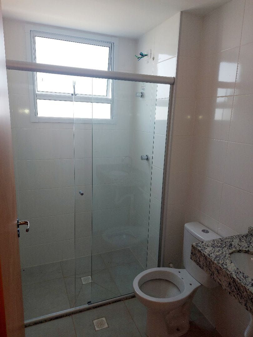Imagem da propriedade RB1740 5