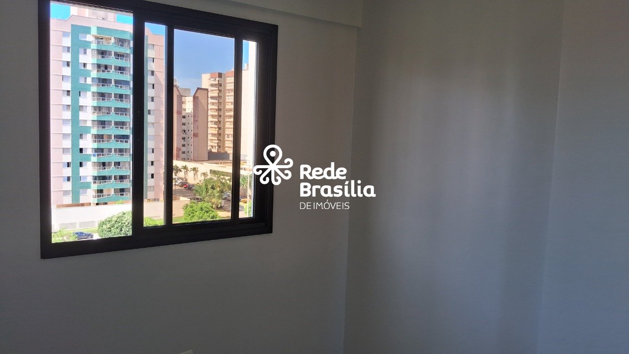 Imagem da propriedade RB1781 13