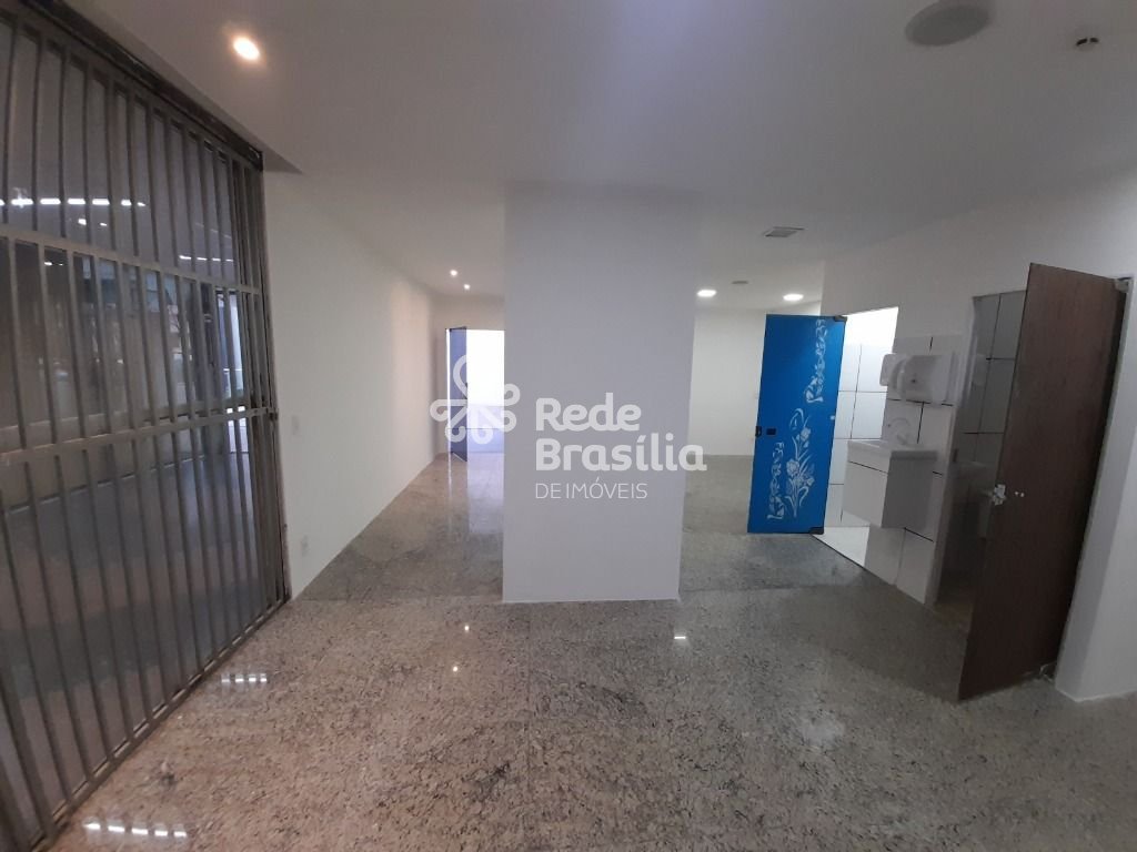 Imagem da propriedade SP925 5