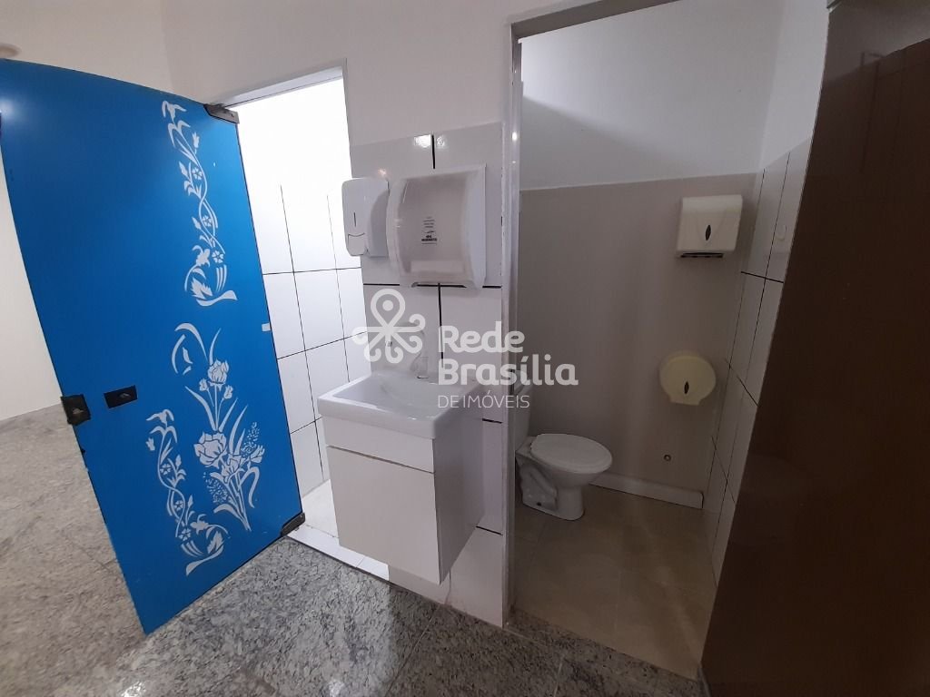 Imagem da propriedade SP925 7