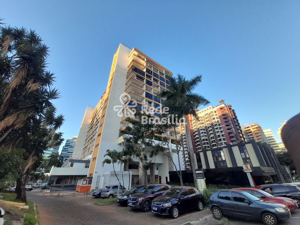 Imagem da propriedade SP925 10