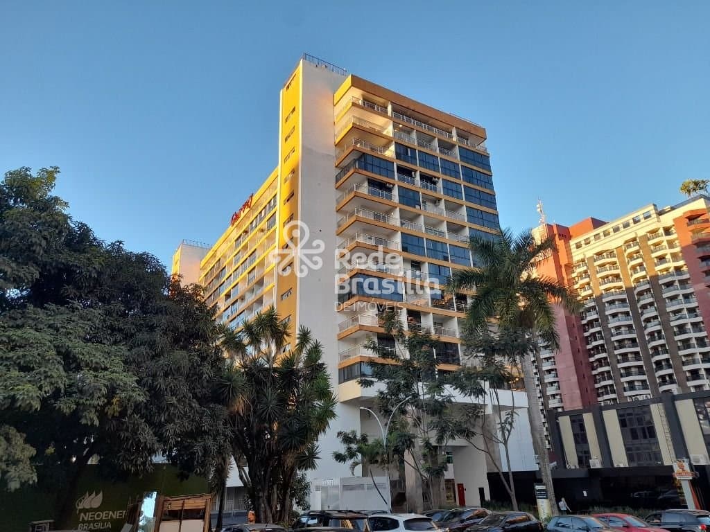 Imagem da propriedade SP925 1