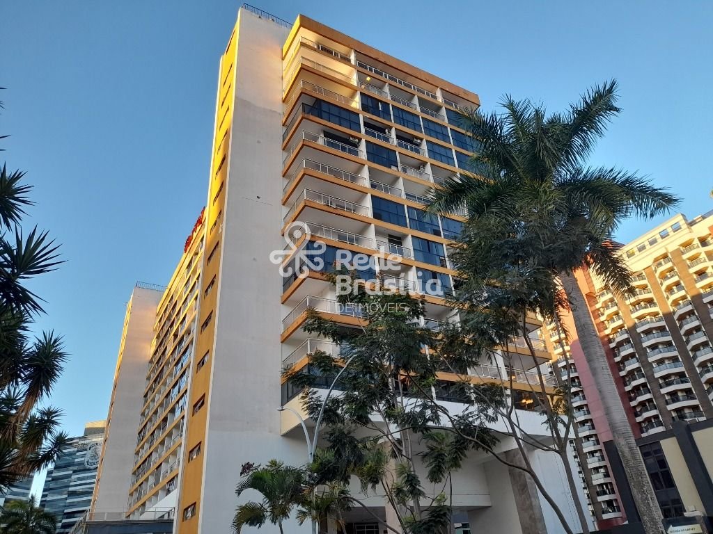 Imagem da propriedade SP925 11