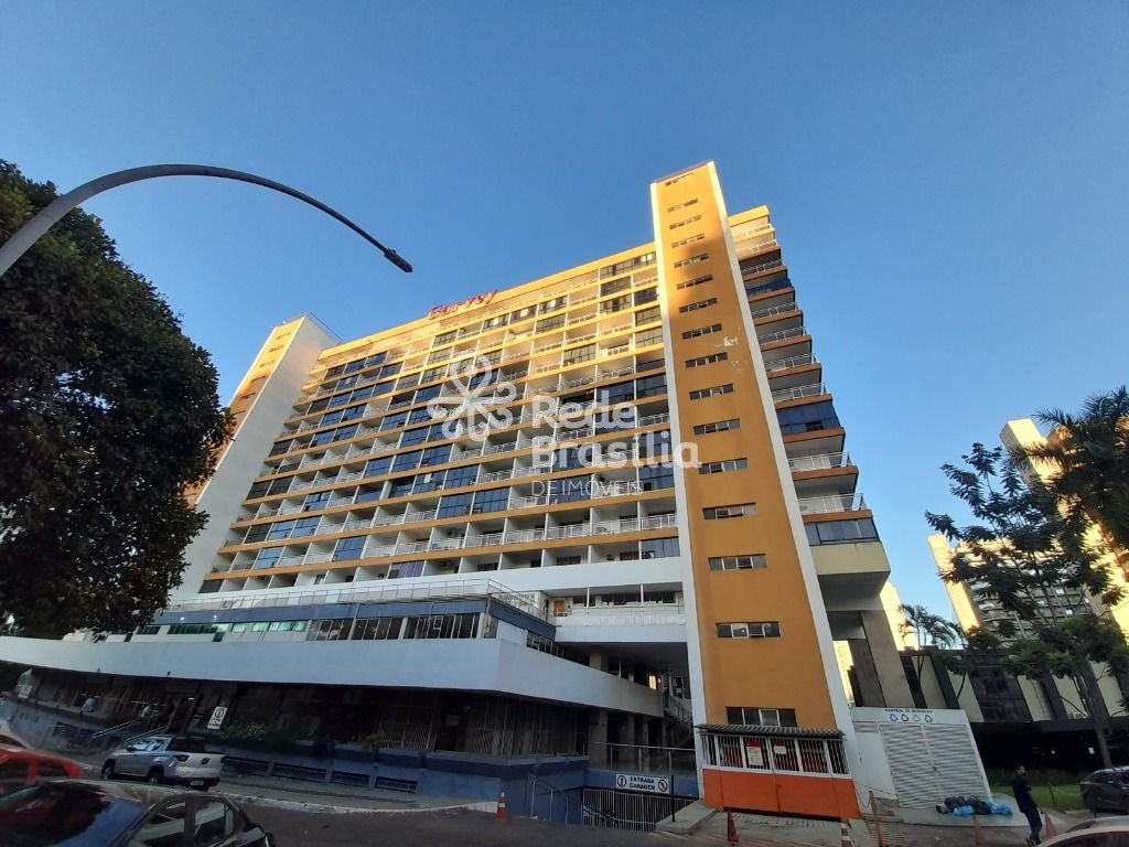 Imagem da propriedade SP925 8