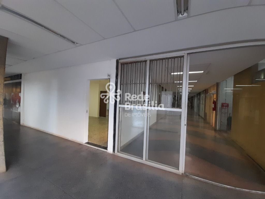 Imagem da propriedade SP925 4