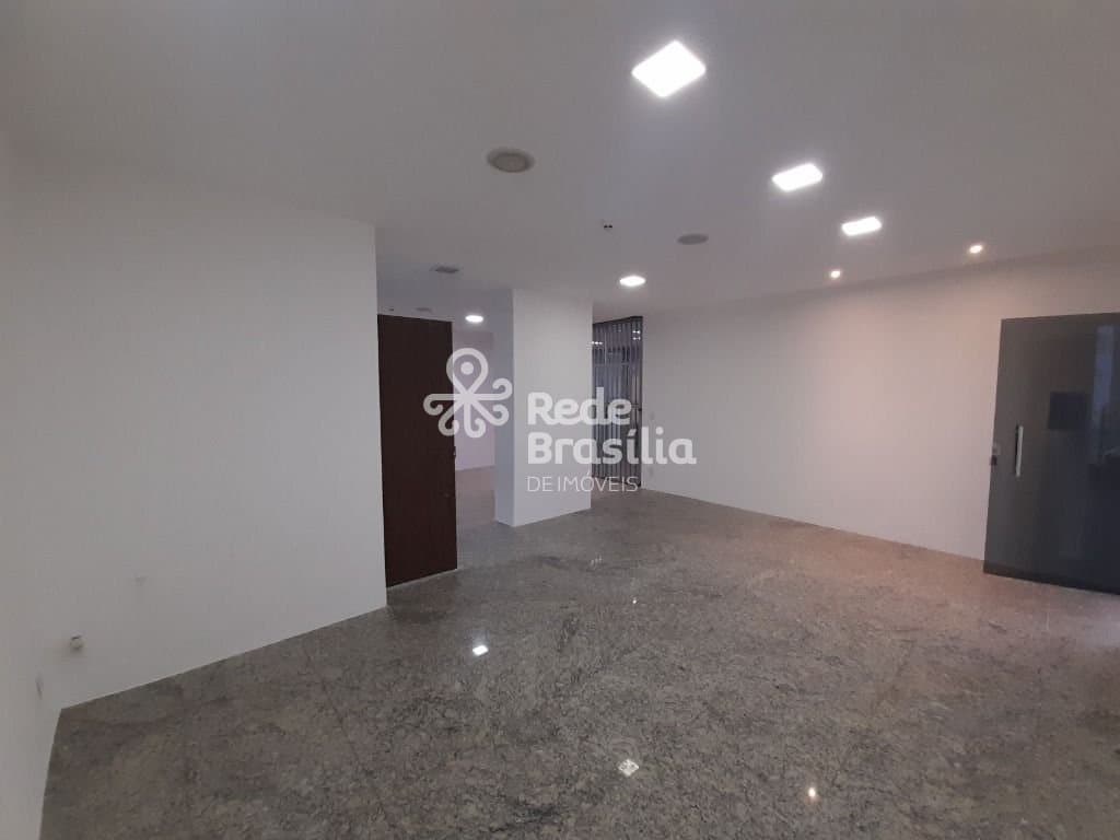 Imagem da propriedade SP925 6