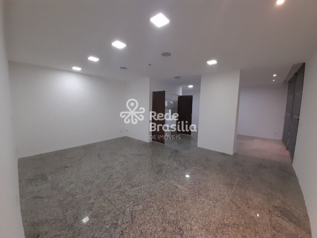 Imagem da propriedade SP925 9