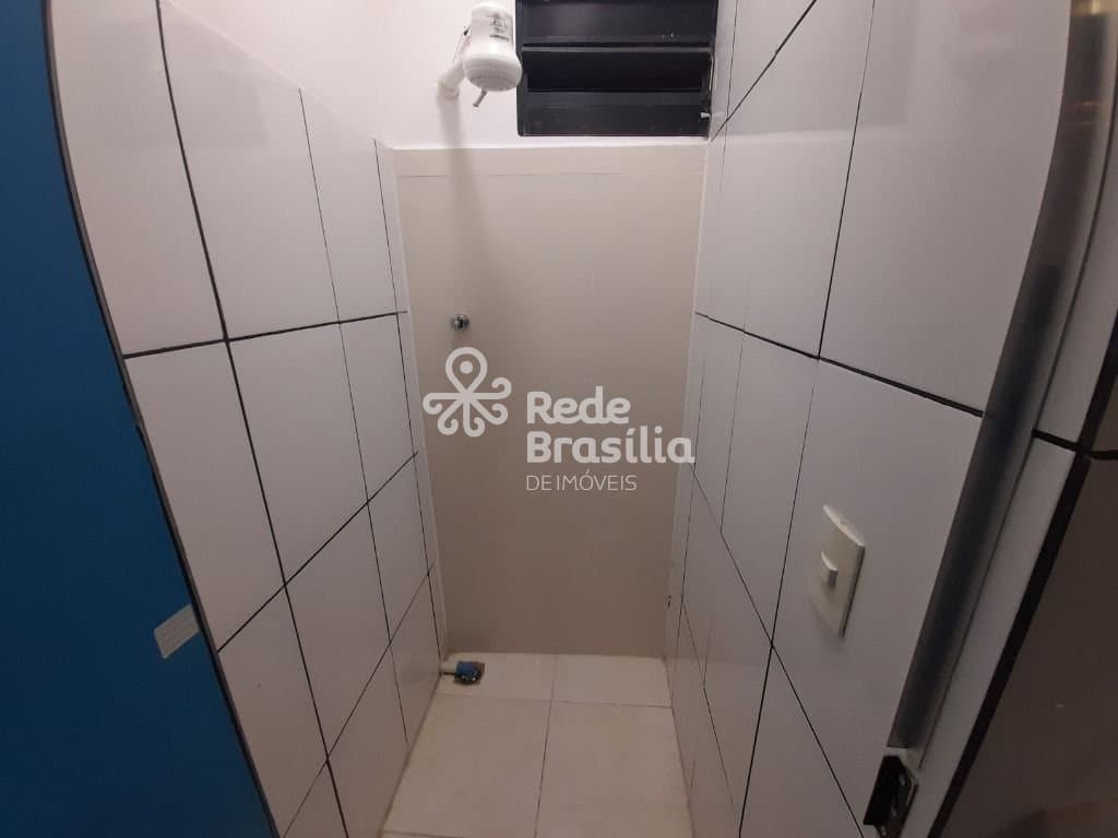 Imagem da propriedade SP925 13