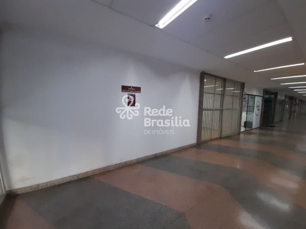 Imagem da propriedade SP925 2
