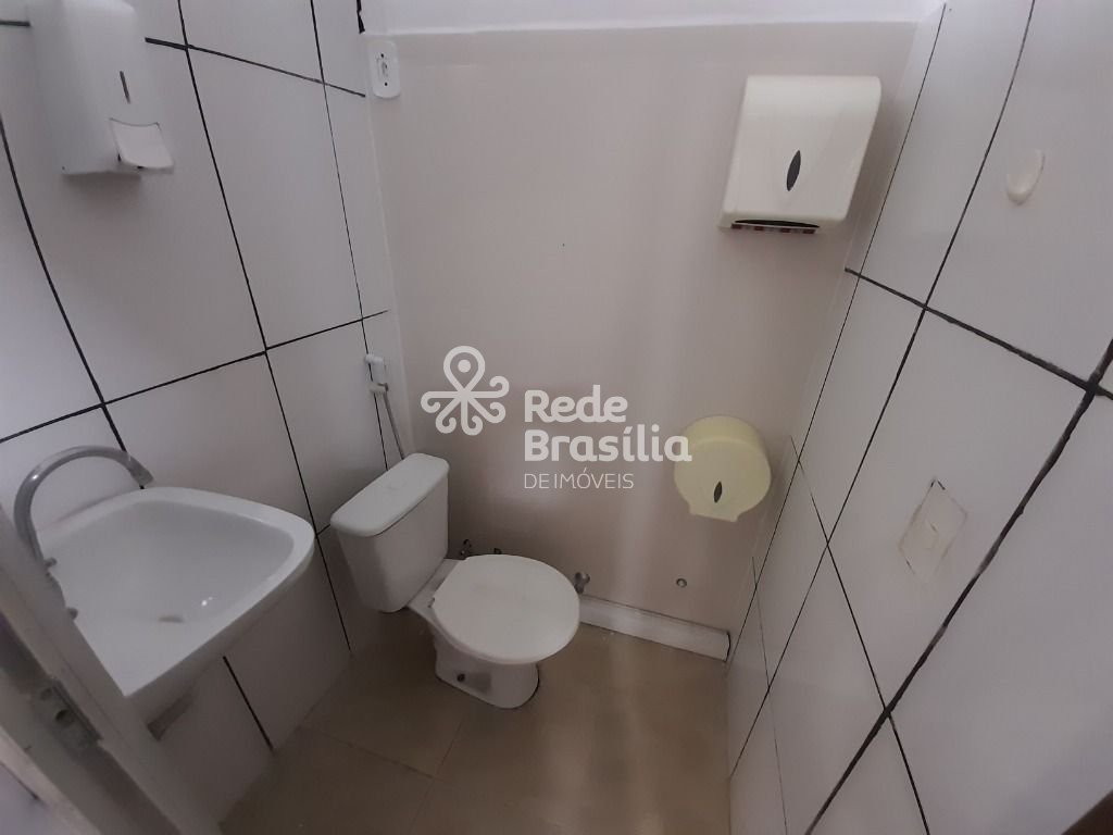 Imagem da propriedade SP925 12