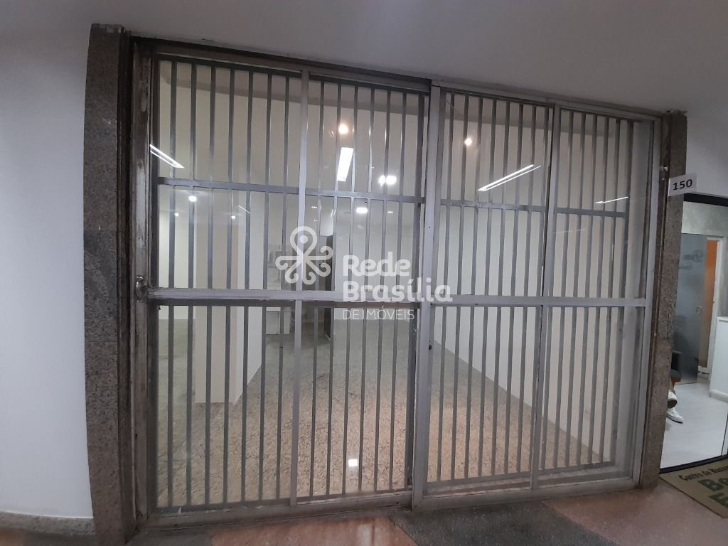 Imagem da propriedade SP925 3