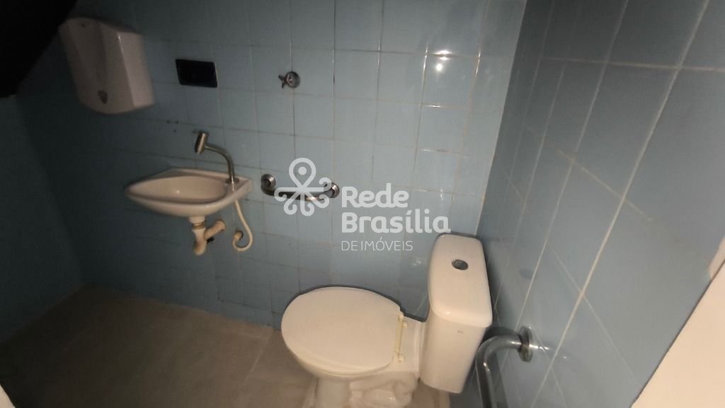 Imagem da propriedade SP950 11
