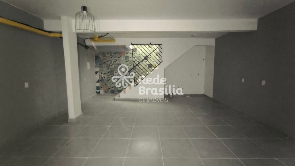 Imagem da propriedade SP950 10
