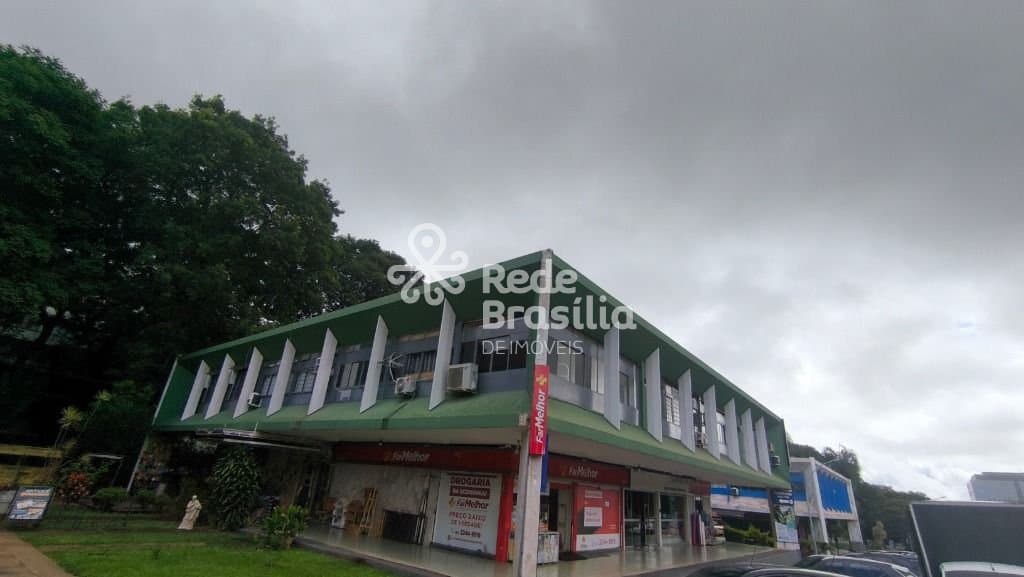 Imagem da propriedade SP950 3