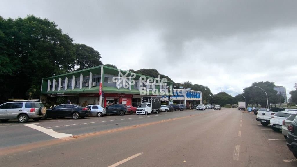 Imagem da propriedade SP950 1