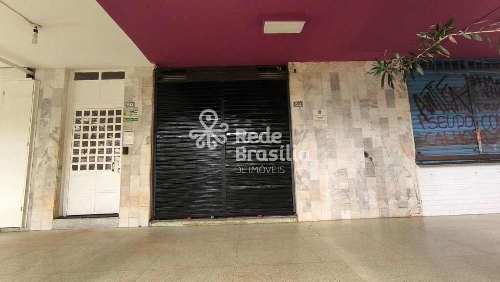 Imagem da propriedade SP950 4