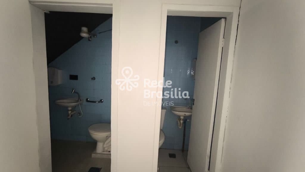 Imagem da propriedade SP950 13