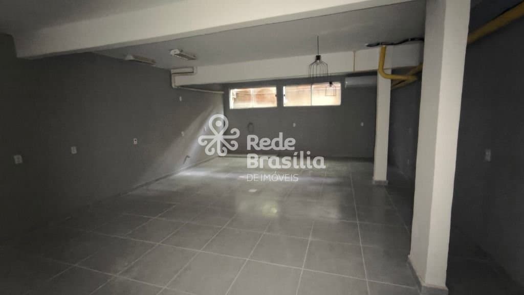 Imagem da propriedade SP950 8