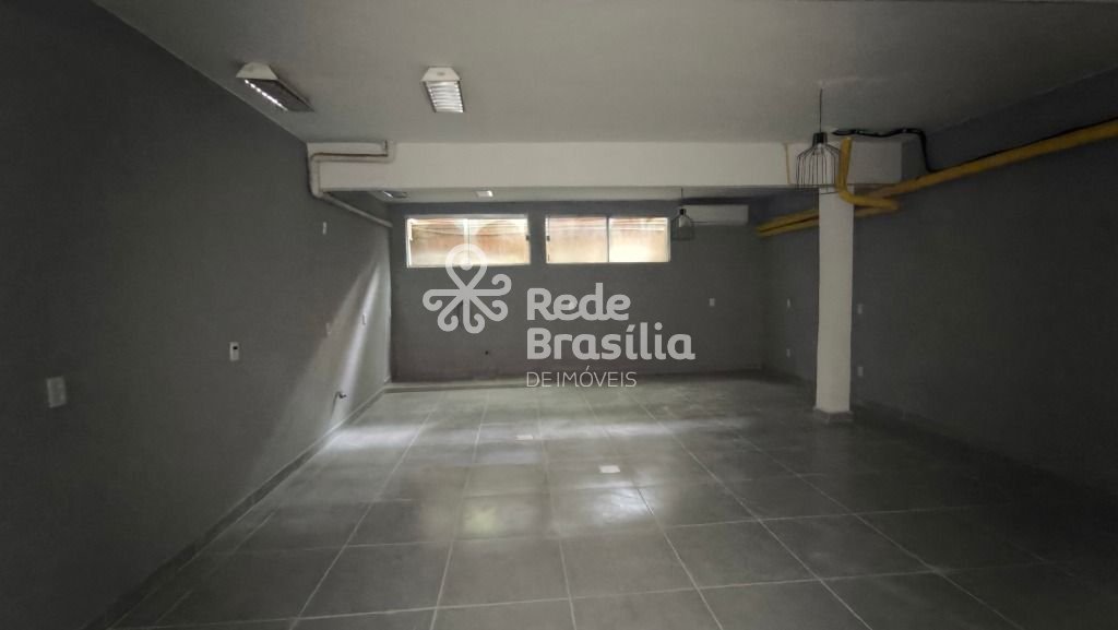 Imagem da propriedade SP950 12