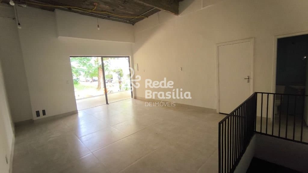 Imagem da propriedade SP950 6