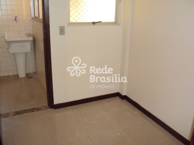 Imagem da propriedade SP956 9
