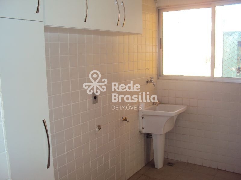 Imagem da propriedade SP956 19