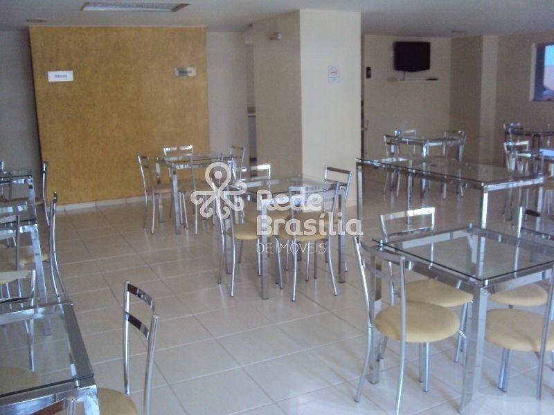 Imagem da propriedade SP956 21